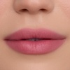 Colourpop Cloud Whip Liquid Lipstick Set – Blurring Lip Stick with a Soft Finish – Infused with Marshmallow, Cloudberry & Hyaluronic Acid – Creamy & Non-Drying – Pink Nude + Neutral Rose (2 Count)(In a Haze)