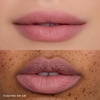 Colourpop Cloud Whip Liquid Lipstick Set – Blurring Lip Stick with a Soft Finish – Infused with Marshmallow, Cloudberry & Hyaluronic Acid – Creamy & Non-Drying – Pink Nude + Neutral Rose (2 Count)(Floating On Air / Pretty Aura)