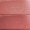 Colourpop Cloud Whip Liquid Lipstick Set – Blurring Lip Stick with a Soft Finish – Infused with Marshmallow, Cloudberry & Hyaluronic Acid – Creamy & Non-Drying – Pink Nude + Neutral Rose (2 Count)(Floating On Air / Pretty Aura)