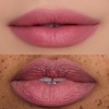 Colourpop Cloud Whip Liquid Lipstick Set – Blurring Lip Stick with a Soft Finish – Infused with Marshmallow, Cloudberry & Hyaluronic Acid – Creamy & Non-Drying – Pink Nude + Neutral Rose (2 Count)(Cool Cloud Lips)