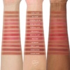 Colourpop Cloud Whip Liquid Lipstick Set – Blurring Lip Stick with a Soft Finish – Infused with Marshmallow, Cloudberry & Hyaluronic Acid – Creamy & Non-Drying – Pink Nude + Neutral Rose (2 Count)(Cool Cloud Lips)