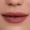 Colourpop Cloud Whip Liquid Lipstick Set – Blurring Lip Stick with a Soft Finish – Infused with Marshmallow, Cloudberry & Hyaluronic Acid – Creamy & Non-Drying – Pink Nude + Neutral Rose (2 Count)(Cloudy Hour)