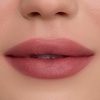Colourpop Cloud Whip Liquid Lipstick Set – Blurring Lip Stick with a Soft Finish – Infused with Marshmallow, Cloudberry & Hyaluronic Acid – Creamy & Non-Drying – Pink Nude + Neutral Rose (2 Count)(So Dreamy)