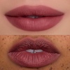 Colourpop Cloud Whip Liquid Lipstick Set – Blurring Lip Stick with a Soft Finish – Infused with Marshmallow, Cloudberry & Hyaluronic Acid – Creamy & Non-Drying – Pink Nude + Neutral Rose (2 Count)(Cool Cloud Lips)