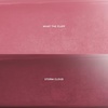 Colourpop Cloud Whip Liquid Lipstick Set – Blurring Lip Stick with a Soft Finish – Infused with Marshmallow, Cloudberry & Hyaluronic Acid – Creamy & Non-Drying – Pink Nude + Neutral Rose (2 Count)(Cool Cloud Lips)