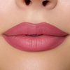 Colourpop Cloud Whip Liquid Lipstick Set – Blurring Lip Stick with a Soft Finish – Infused with Marshmallow, Cloudberry & Hyaluronic Acid – Creamy & Non-Drying – Pink Nude + Neutral Rose (2 Count)(What the Fluff)