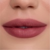 Colourpop Cloud Whip Liquid Lipstick Set – Blurring Lip Stick with a Soft Finish – Infused with Marshmallow, Cloudberry & Hyaluronic Acid – Creamy & Non-Drying – Pink Nude + Neutral Rose (2 Count)(Storm Cloud)