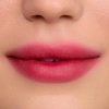 Colourpop Cloud Whip Liquid Lipstick Set – Blurring Lip Stick with a Soft Finish – Infused with Marshmallow, Cloudberry & Hyaluronic Acid – Creamy & Non-Drying – Pink Nude + Neutral Rose (2 Count)(Mile High)