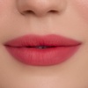 Colourpop Cloud Whip Liquid Lipstick Set – Blurring Lip Stick with a Soft Finish – Infused with Marshmallow, Cloudberry & Hyaluronic Acid – Creamy & Non-Drying – Pink Nude + Neutral Rose (2 Count)(Skys the Limit)