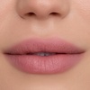 Colourpop Cloud Whip Liquid Lipstick Set – Blurring Lip Stick with a Soft Finish – Infused with Marshmallow, Cloudberry & Hyaluronic Acid – Creamy & Non-Drying – Pink Nude + Neutral Rose (2 Count)(Floating on Air)