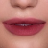 Colourpop Cloud Whip Liquid Lipstick Set – Blurring Lip Stick with a Soft Finish – Infused with Marshmallow, Cloudberry & Hyaluronic Acid – Creamy & Non-Drying – Pink Nude + Neutral Rose (2 Count)(Floating On Air / Pretty Aura)
