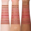 Colourpop Cloud Whip Liquid Lipstick Set – Blurring Lip Stick with a Soft Finish – Infused with Marshmallow, Cloudberry & Hyaluronic Acid – Creamy & Non-Drying – Pink Nude + Neutral Rose (2 Count)(Floating on Air)