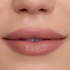 Colourpop Cloud Whip Liquid Lipstick Set – Blurring Lip Stick with a Soft Finish – Infused with Marshmallow, Cloudberry & Hyaluronic Acid – Creamy & Non-Drying – Pink Nude + Neutral Rose (2 Count)(Candy Floss)