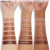Colourpop Sunny Glow Makeup Kit – Cream Bronzer Stick + Cream Highlighter Stick – Makeup Set for Buildable Glow, Contouring & Sunkissed Definition – Vegan & Cruelty-Free (2 Count)(La Jolla Cove)