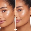 Colourpop Sunny Glow Makeup Kit – Cream Bronzer Stick + Cream Highlighter Stick – Makeup Set for Buildable Glow, Contouring & Sunkissed Definition – Vegan & Cruelty-Free (2 Count)(Sunkissed Essentials)