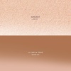 Colourpop Sunny Glow Makeup Kit – Cream Bronzer Stick + Cream Highlighter Stick – Makeup Set for Buildable Glow, Contouring & Sunkissed Definition – Vegan & Cruelty-Free (2 Count)(Sunny Glow Kit)