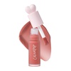 ColourPop Hi-Lite Dewy Liquid Highlighter + Liquid Blush – Face + Body Illuminator + Weightless Pink Blush with Hyaluronic Acid – Glowy Summer Makeup Set for Radiant Cheeks (2 Count)(THX)
