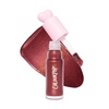 ColourPop Hi-Lite Dewy Liquid Highlighter + Liquid Blush – Face + Body Illuminator + Weightless Pink Blush with Hyaluronic Acid – Glowy Summer Makeup Set for Radiant Cheeks (2 Count)(Wine N Dine)