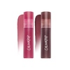 Colourpop Cloud Whip Liquid Lipstick Set – Blurring Lip Stick with a Soft Finish – Infused with Marshmallow, Cloudberry & Hyaluronic Acid – Creamy & Non-Drying – Pink Nude + Neutral Rose (2 Count)(Cool Cloud Lips)