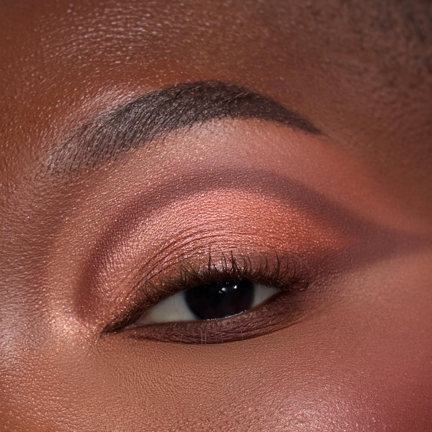 image:imageColourpop Pink Dreams Eyeshadow Palette Neutral amp Pink Eyeshadow Palette with Matte amp Glitter Finishes High Pigment Cool Toned Eye Makeup with Longwear Formula 03 ozPeach Jelly