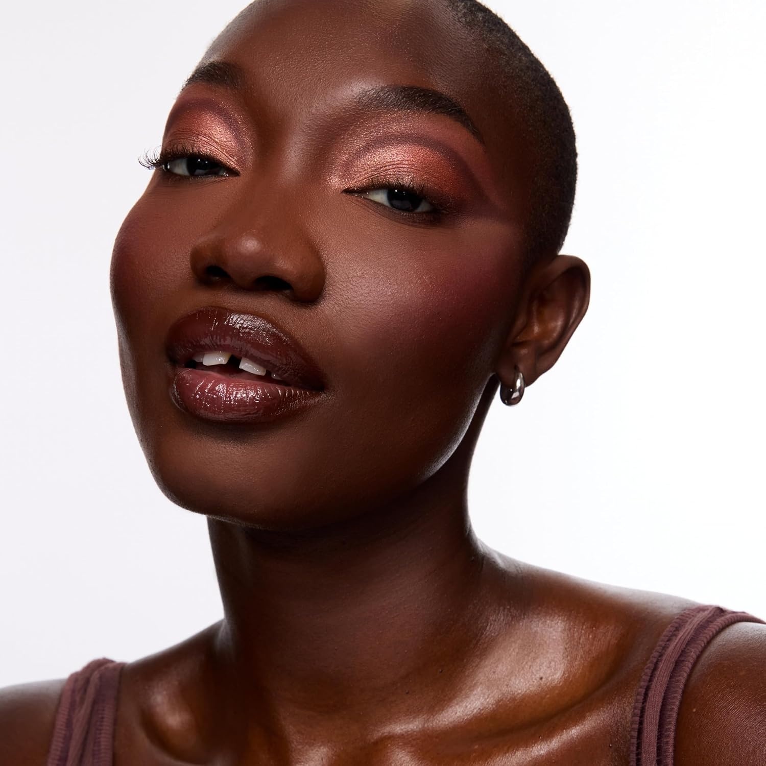 image:imageColourpop Pink Dreams Eyeshadow Palette Neutral amp Pink Eyeshadow Palette with Matte amp Glitter Finishes High Pigment Cool Toned Eye Makeup with Longwear Formula 03 ozPeach Jelly