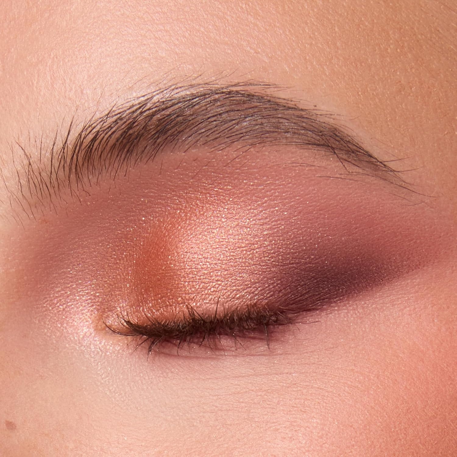 image:imageColourpop Pink Dreams Eyeshadow Palette Neutral amp Pink Eyeshadow Palette with Matte amp Glitter Finishes High Pigment Cool Toned Eye Makeup with Longwear Formula 03 ozPeach Jelly