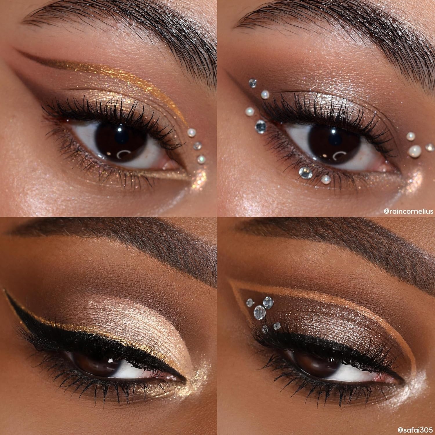 image:imageColourpop Pink Dreams Eyeshadow Palette Neutral amp Pink Eyeshadow Palette with Matte amp Glitter Finishes High Pigment Cool Toned Eye Makeup with Longwear Formula 03 ozFeelin Bubbly