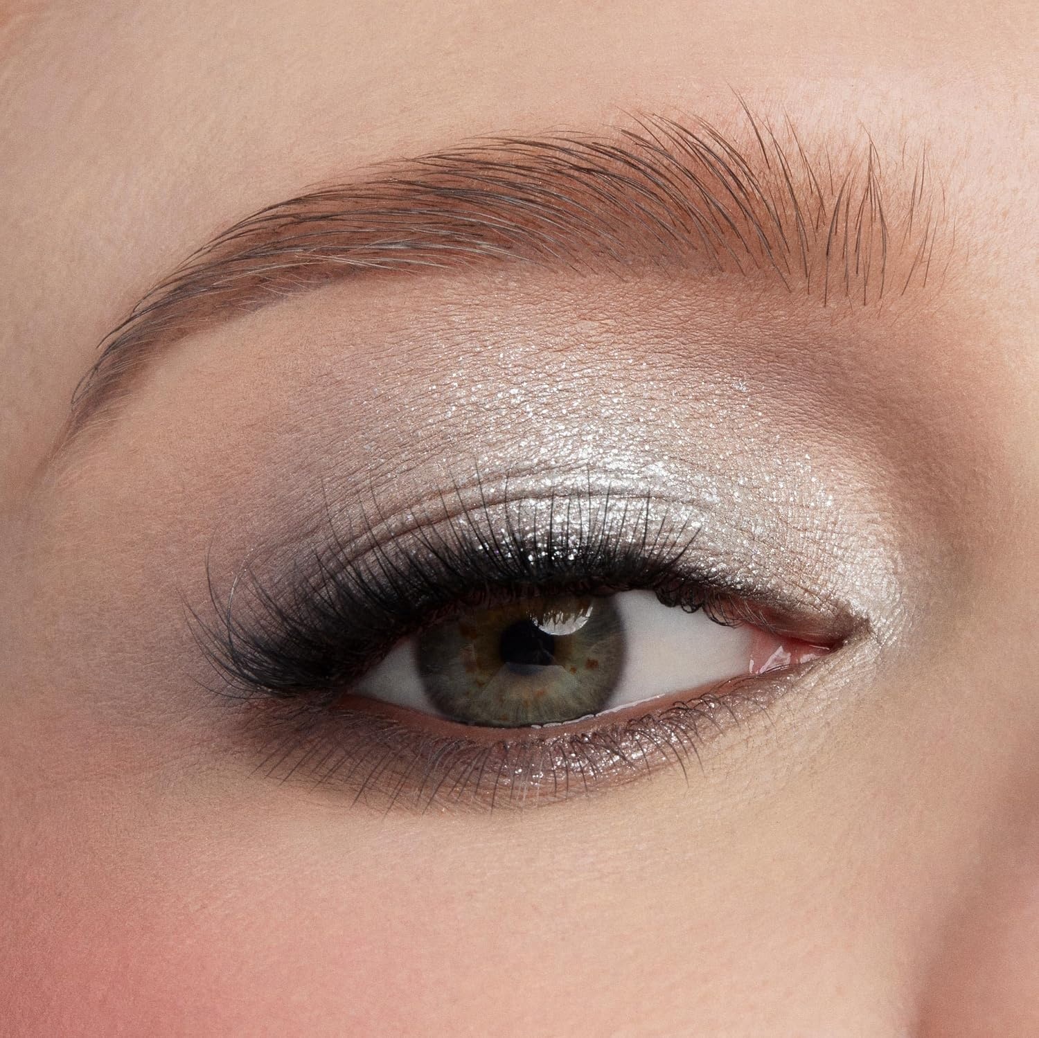 image:imageColourpop Pink Dreams Eyeshadow Palette Neutral amp Pink Eyeshadow Palette with Matte amp Glitter Finishes High Pigment Cool Toned Eye Makeup with Longwear Formula 03 ozGone Metal