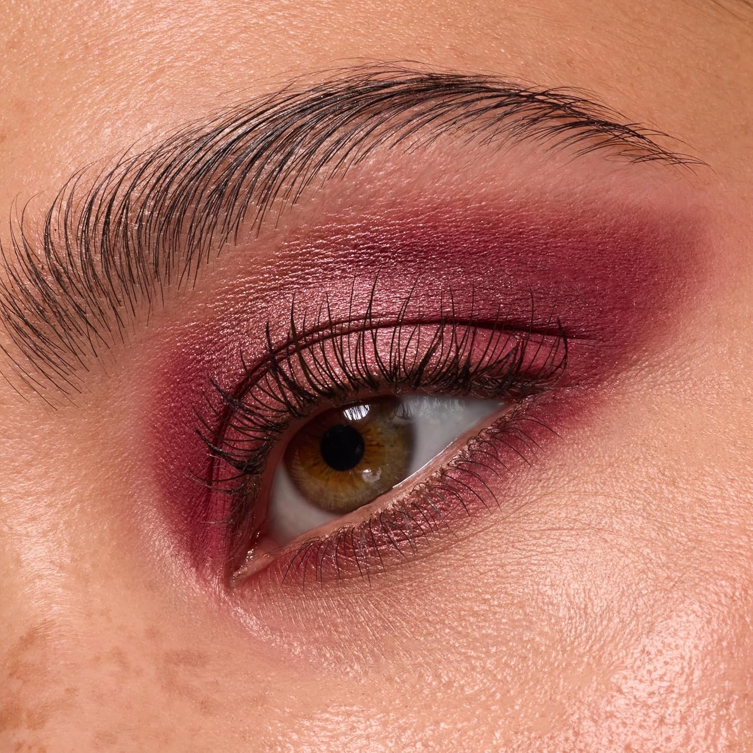 image:imageColourpop Pink Dreams Eyeshadow Palette Neutral amp Pink Eyeshadow Palette with Matte amp Glitter Finishes High Pigment Cool Toned Eye Makeup with Longwear Formula 03 ozWIne Only