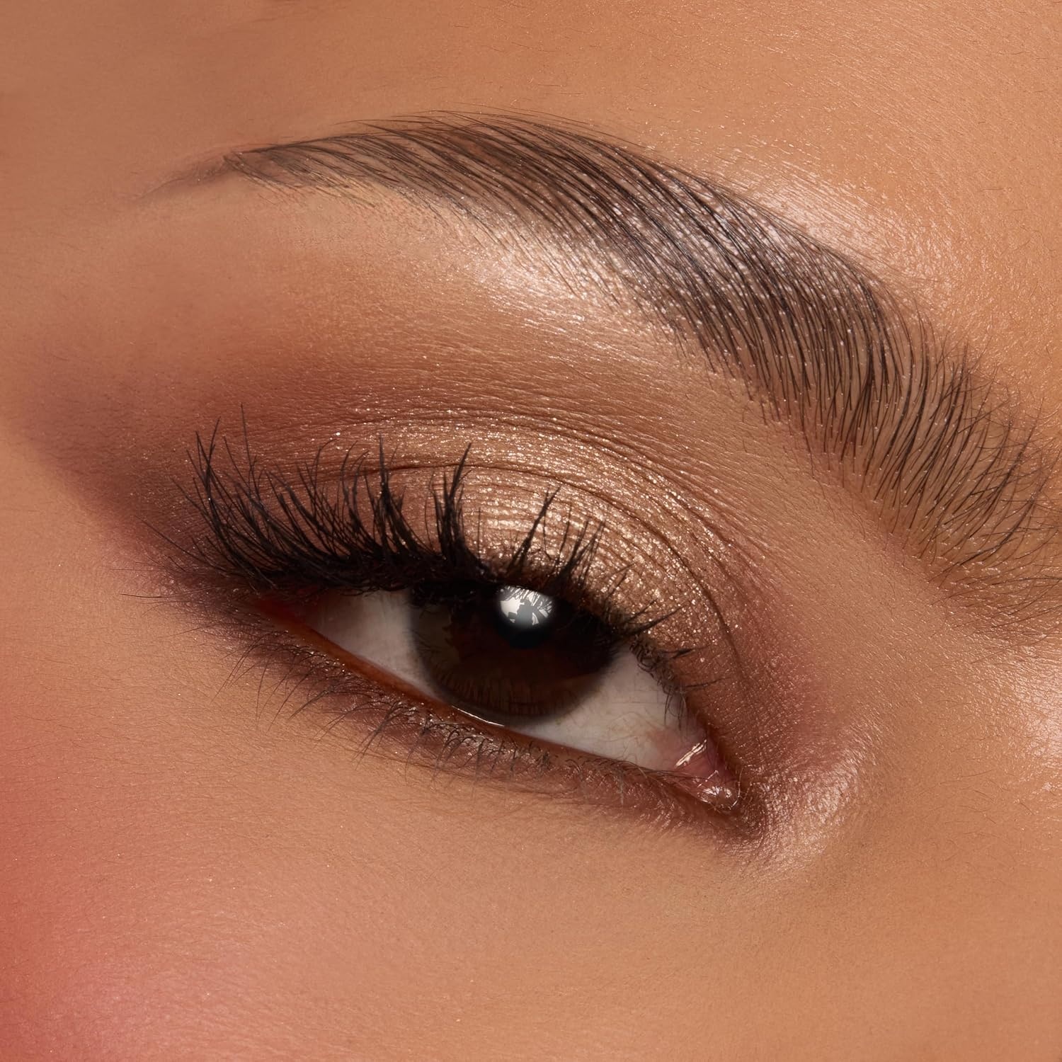 image:imageColourpop Pink Dreams Eyeshadow Palette Neutral amp Pink Eyeshadow Palette with Matte amp Glitter Finishes High Pigment Cool Toned Eye Makeup with Longwear Formula 03 ozDeja Brew