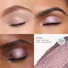 ColourPop Jelly Much Gel Eyeshadow Stick – Water-Based Shimmer Eye Shadow Stick for Eyes, Cheeks & Lips – Wet-Look Shine & Sparkle Finish – Cooling Glide Formula – Big Energy (0.1 oz)(Hyped)