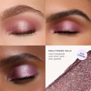 ColourPop Jelly Much Gel Eyeshadow Stick – Water-Based Shimmer Eye Shadow Stick for Eyes, Cheeks & Lips – Wet-Look Shine & Sparkle Finish – Cooling Glide Formula – Big Energy (0.1 oz)(Hollywood Hills)