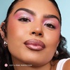 ColourPop Jelly Much Gel Eyeshadow Stick – Water-Based Shimmer Eye Shadow Stick for Eyes, Cheeks & Lips – Wet-Look Shine & Sparkle Finish – Cooling Glide Formula – Big Energy (0.1 oz)(Big Energy)