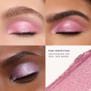 ColourPop Jelly Much Gel Eyeshadow Stick – Water-Based Shimmer Eye Shadow Stick for Eyes, Cheeks & Lips – Wet-Look Shine & Sparkle Finish – Cooling Glide Formula – Big Energy (0.1 oz)(Pink Perfection)