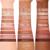 Colourpop Pink Dreams Eyeshadow Palette – Neutral & Pink Eyeshadow Palette with Matte & Glitter Finishes – High Pigment Cool Toned Eye Makeup with Longwear Formula (0.3 oz)(Blush Baby)