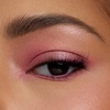 Colourpop Pink Dreams Eyeshadow Palette – Neutral & Pink Eyeshadow Palette with Matte & Glitter Finishes – High Pigment Cool Toned Eye Makeup with Longwear Formula (0.3 oz)(Cloud Spun)