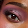 Colourpop Pink Dreams Eyeshadow Palette – Neutral & Pink Eyeshadow Palette with Matte & Glitter Finishes – High Pigment Cool Toned Eye Makeup with Longwear Formula (0.3 oz)(Pink Dreams)
