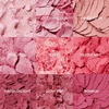 Colourpop Pink Dreams Eyeshadow Palette – Neutral & Pink Eyeshadow Palette with Matte & Glitter Finishes – High Pigment Cool Toned Eye Makeup with Longwear Formula (0.3 oz)(Cloud Spun)