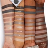 Colourpop Pink Dreams Eyeshadow Palette – Neutral & Pink Eyeshadow Palette with Matte & Glitter Finishes – High Pigment Cool Toned Eye Makeup with Longwear Formula (0.3 oz)(Quartz)