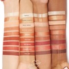 Colourpop Pink Dreams Eyeshadow Palette – Neutral & Pink Eyeshadow Palette with Matte & Glitter Finishes – High Pigment Cool Toned Eye Makeup with Longwear Formula (0.3 oz)(Rock On)