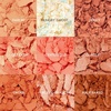 Colourpop Pink Dreams Eyeshadow Palette – Neutral & Pink Eyeshadow Palette with Matte & Glitter Finishes – High Pigment Cool Toned Eye Makeup with Longwear Formula (0.3 oz)(Baby Got Peach)