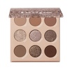 That’s Taupe