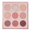 Blush Crush