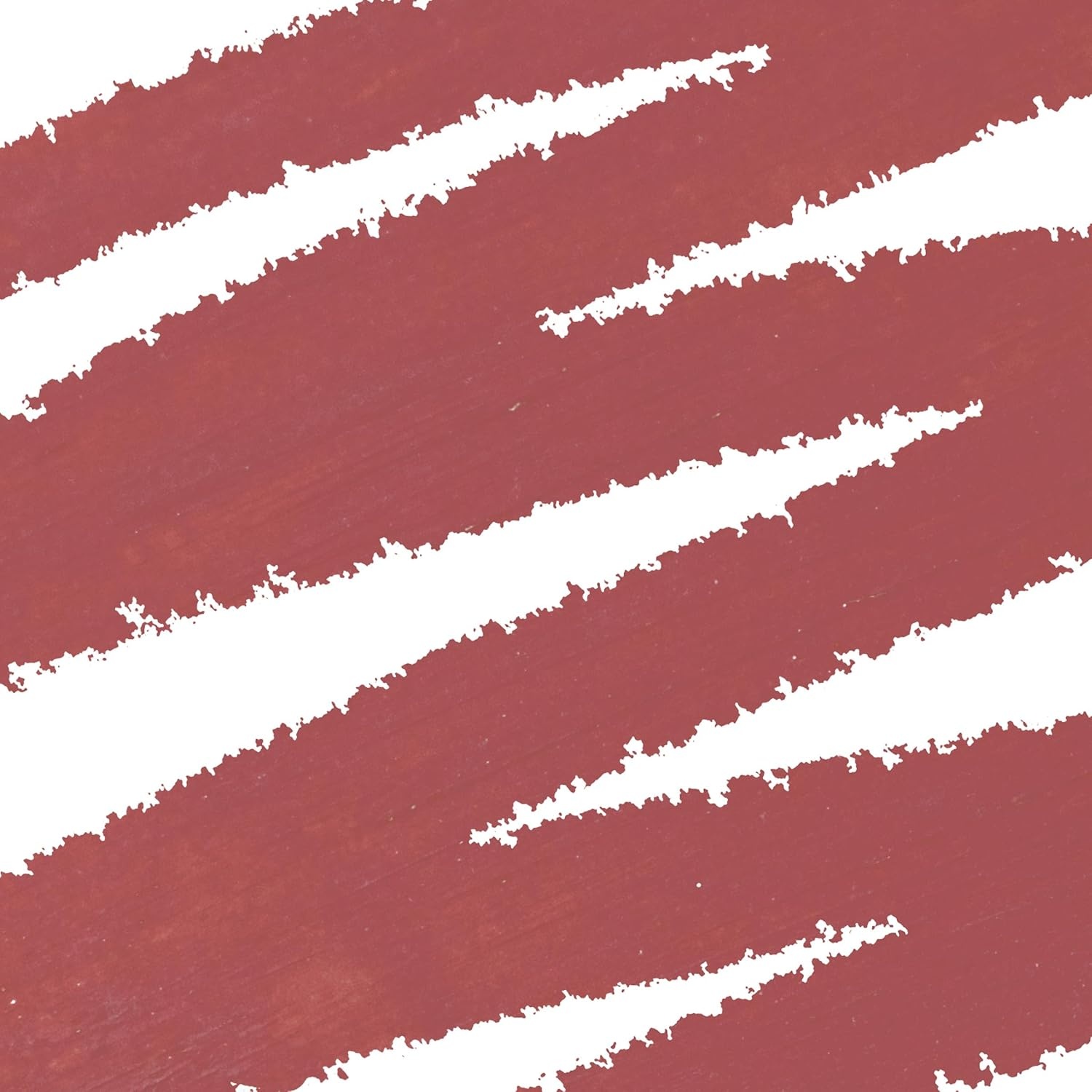 image:imageColourPop Lippie Lip Pencil HighPigment LongLasting amp Sharpenable Lip Liner with HighImpact Color Vegan Cream Formula with Precise Application Double Tap 035 ozDouble Tap