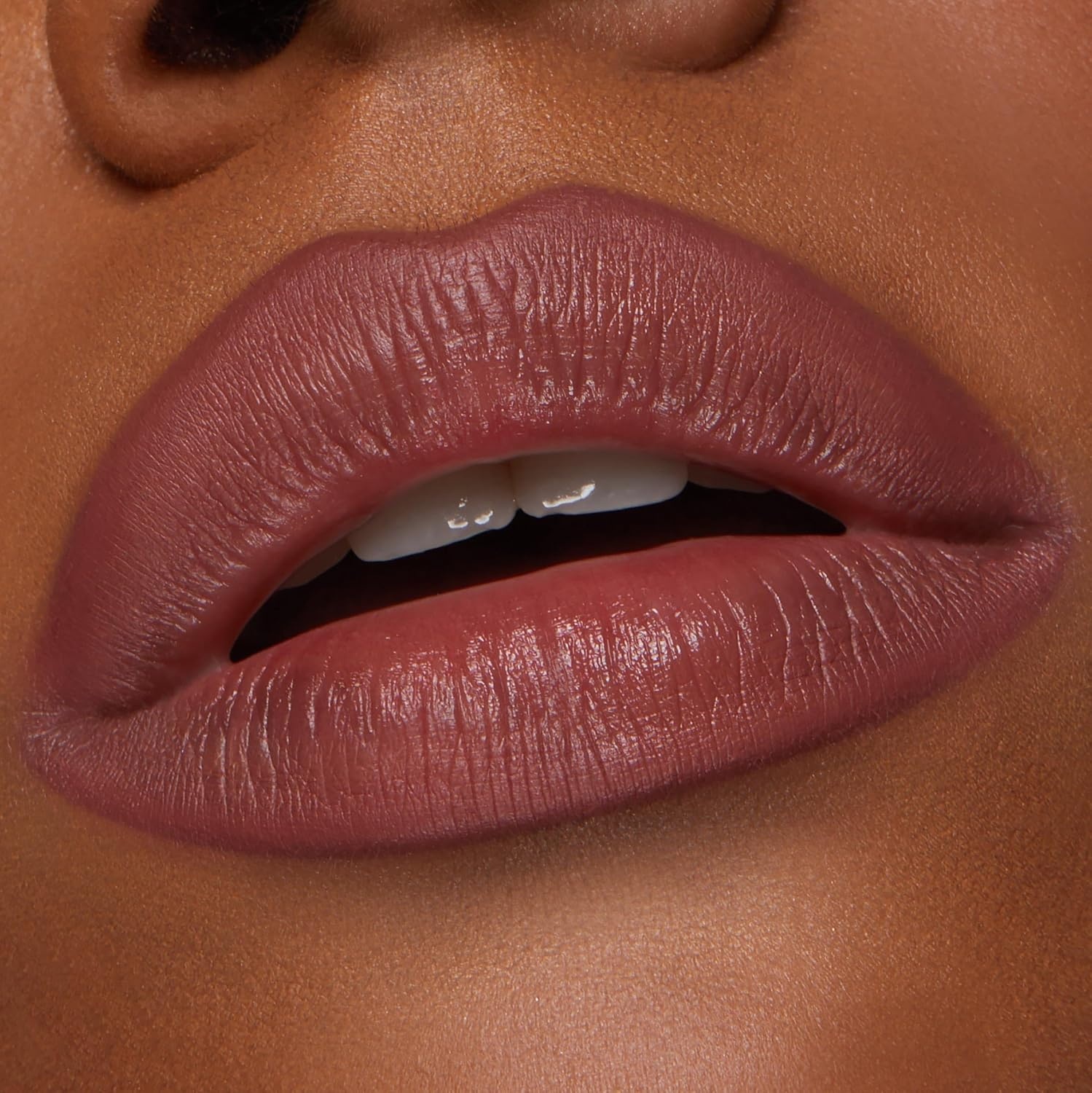 image:imageColourPop Lippie Lip Pencil HighPigment LongLasting amp Sharpenable Lip Liner with HighImpact Color Vegan Cream Formula with Precise Application Double Tap 035 ozDouble Tap
