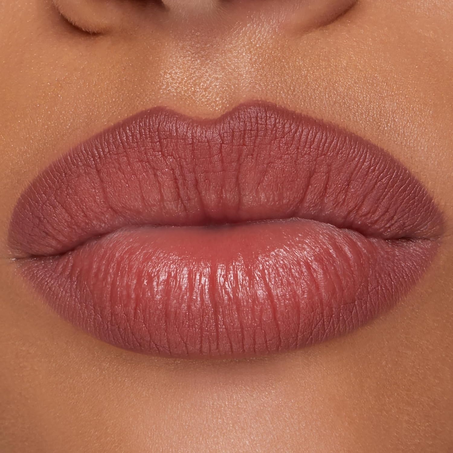 image:imageColourPop Lippie Lip Pencil HighPigment LongLasting amp Sharpenable Lip Liner with HighImpact Color Vegan Cream Formula with Precise Application Double Tap 035 ozDouble Tap