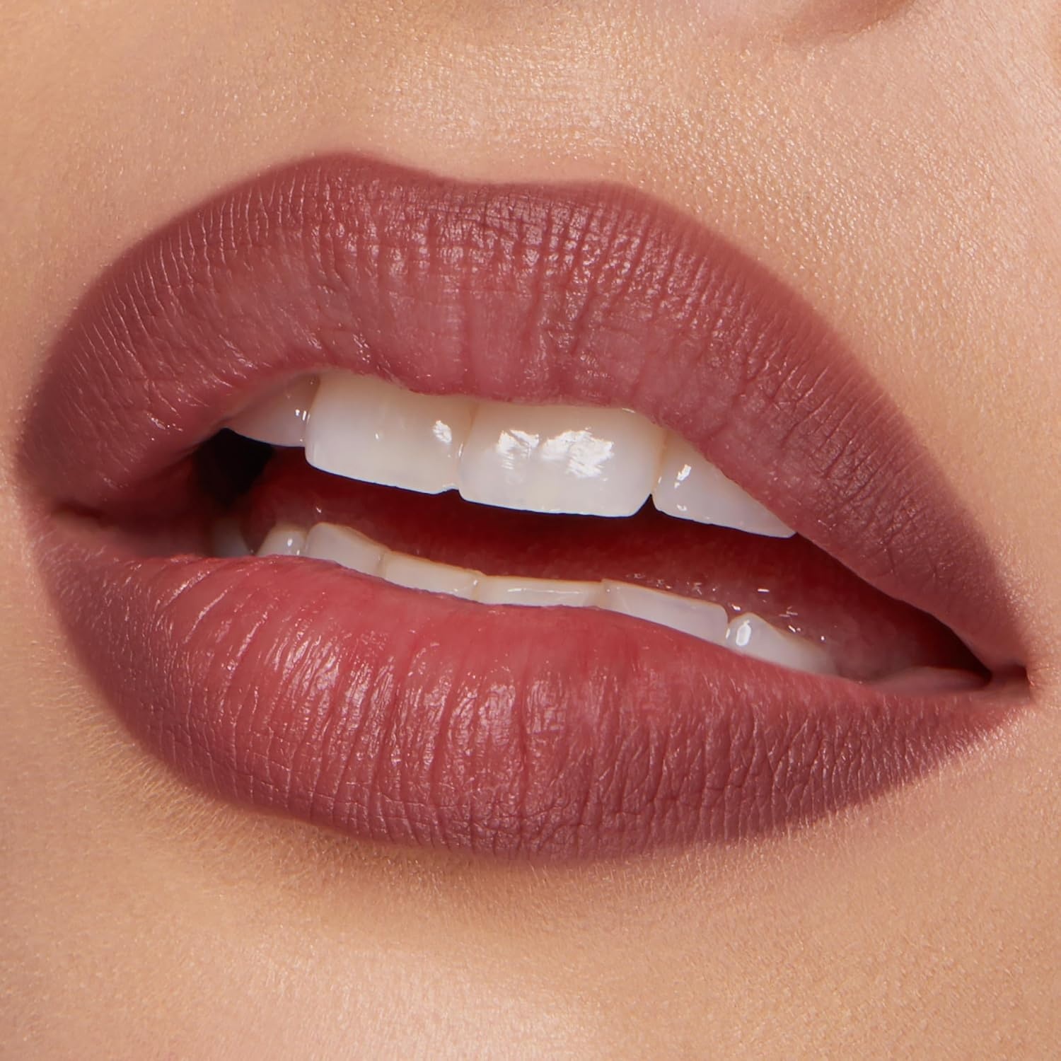image:imageColourPop Lippie Lip Pencil HighPigment LongLasting amp Sharpenable Lip Liner with HighImpact Color Vegan Cream Formula with Precise Application Double Tap 035 ozDouble Tap