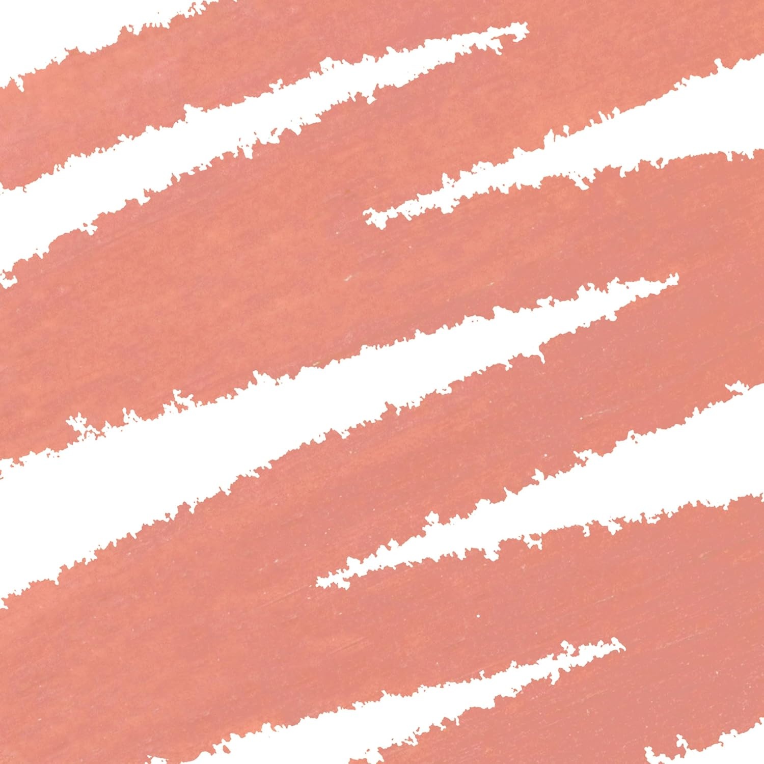 image:imageColourPop Lippie Lip Pencil HighPigment LongLasting amp Sharpenable Lip Liner with HighImpact Color Vegan Cream Formula with Precise Application Double Tap 035 ozLittle One