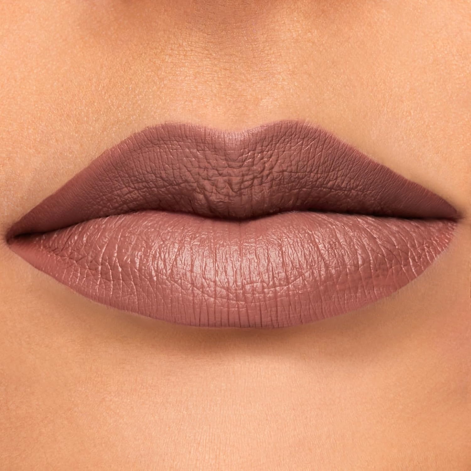 image:imageColourPop Lippie Lip Pencil HighPigment LongLasting amp Sharpenable Lip Liner with HighImpact Color Vegan Cream Formula with Precise Application Double Tap 035 ozBeeper