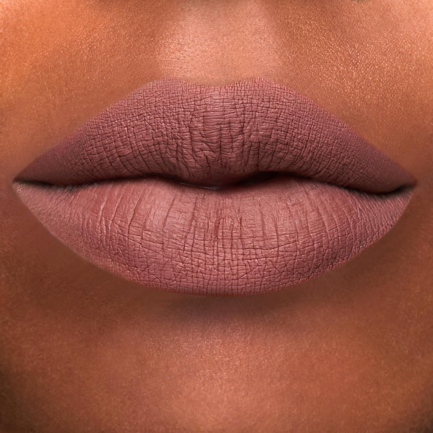 image:imageColourPop Lippie Lip Pencil HighPigment LongLasting amp Sharpenable Lip Liner with HighImpact Color Vegan Cream Formula with Precise Application Double Tap 035 ozBeeper
